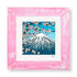 MT. FUJI